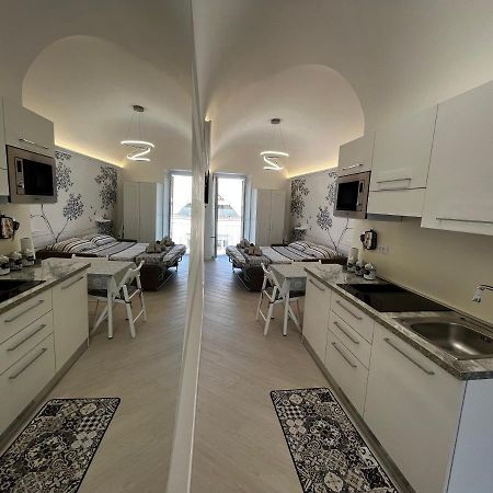 Sanremo Delight In The Center #Casino# Free Wifi# Apartment Bagian luar foto